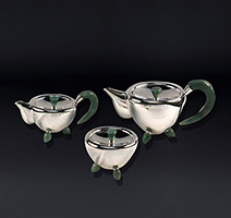 1398663108_216_teaset_sm.jpg