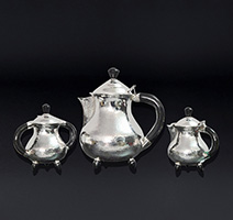 1398665129_217_teaset_sm.jpg