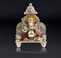 1398673047_228_ganesha_sm.jpg