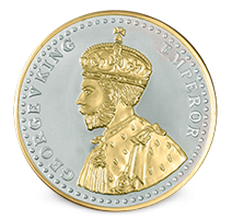 1432817530king-goerge-100gm-round-silver-coin-gold-plated-sm.png