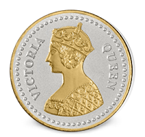 1432817578victoria-queen-100gm-roundl-silver-coin-gold-plated-sm.png