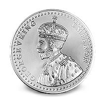 1432819472king-goerge-100gm-round-silver-coin-sm.png