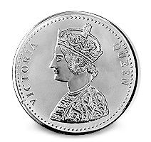 1433312845victoria-queen-10gm-roundl-silver-coin-sm.png