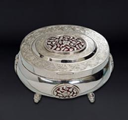 Portfolio Item