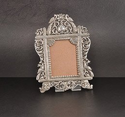 Reduced-1430206998cat-photoframe.jpg